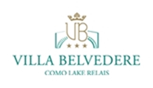 logo_hotel_belvedere